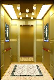 Thang máy 2