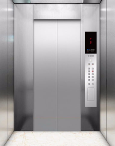 thang máy 4